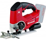 Ferestrau Einhell TE-JS 18 Li Solo